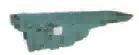 504238777 Thermostat