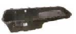 504238777 Thermostat