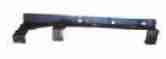 504238777 Thermostat