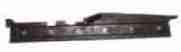 504238777 Thermostat