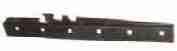 504238777 Thermostat