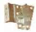 504238777 Thermostat