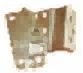 504238777 Thermostat