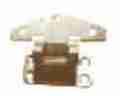 504238777 Thermostat