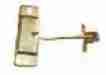 504238777 Thermostat
