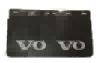 504238777 Thermostat