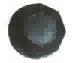 504238777 Thermostat