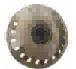 504238777 Thermostat