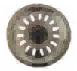 504238777 Thermostat