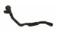 504238777 Thermostat