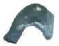 504238777 Thermostat