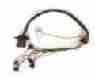504238777 Thermostat