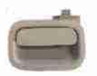 504238777 Thermostat