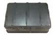 504238777 Thermostat