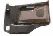 504238777 Thermostat