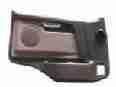 504238777 Thermostat