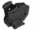 504238777 Thermostat