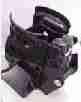 504238777 Thermostat