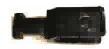 504238777 Thermostat