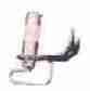 504238777 Thermostat