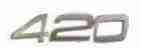 504238777 Thermostat