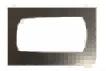 504238777 Thermostat