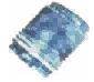 504238777 Thermostat