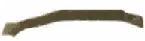 504238777 Thermostat