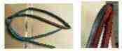504238777 Thermostat