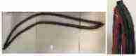 504238777 Thermostat