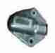 504238777 Thermostat