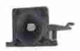 504238777 Thermostat
