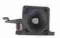504238777 Thermostat
