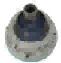 504238777 Thermostat