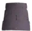504238777 Thermostat