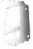 504238777 Thermostat