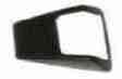 504238777 Thermostat