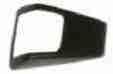 504238777 Thermostat