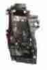 504238777 Thermostat