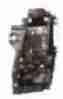 504238777 Thermostat