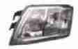 504238777 Thermostat