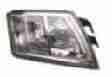 504238777 Thermostat