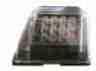 504238777 Thermostat