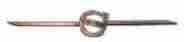504238777 Thermostat