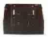 504238777 Thermostat