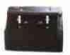 504238777 Thermostat