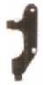 504238777 Thermostat