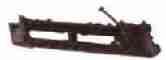 504238777 Thermostat