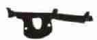 504238777 Thermostat