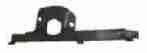 504238777 Thermostat